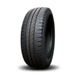 Michelin AGILIS tyre