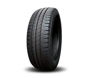 Michelin AGILIS tyre
