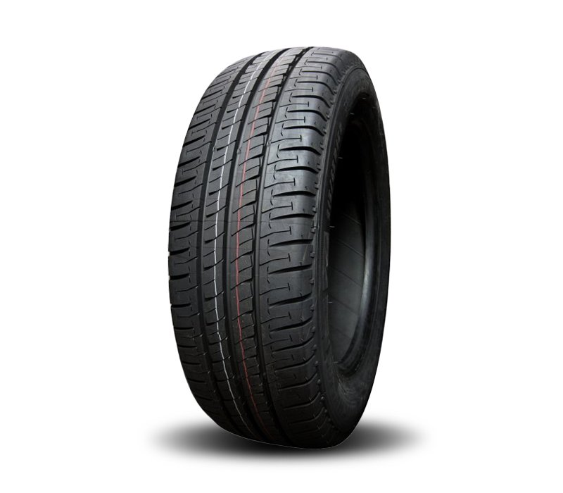 Michelin AGILIS tyre Michelin AGILIS tyre