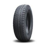 Michelin AGILIS + tyre