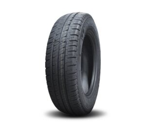Michelin AGILIS + tyre