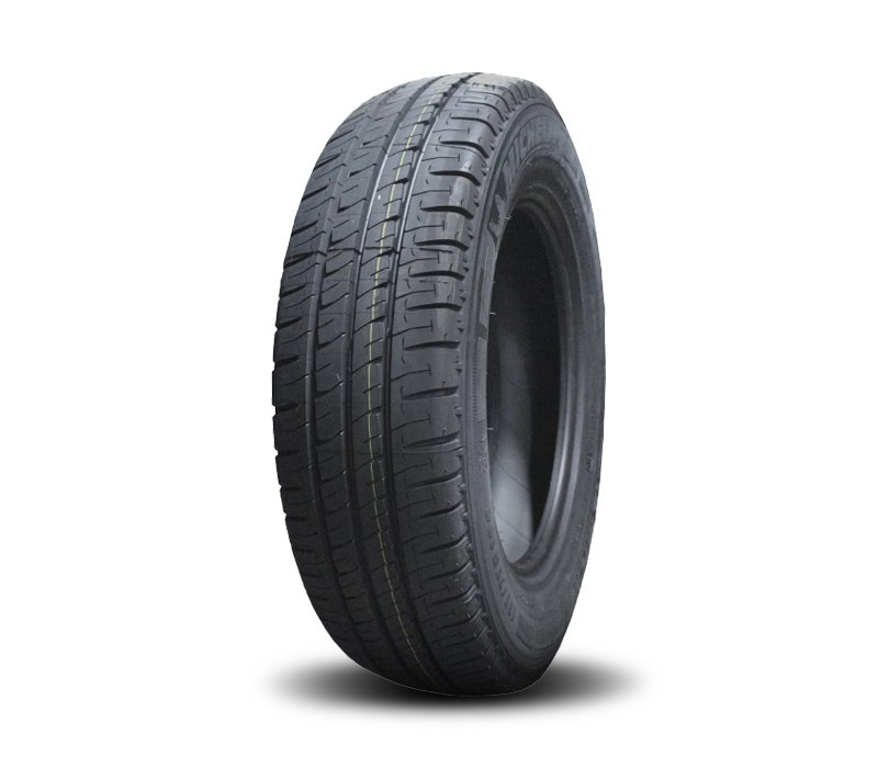 Michelin AGILIS + tyre Michelin AGILIS + tyre