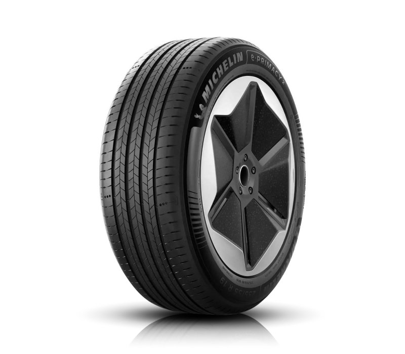 Michelin E PRIMACY 2 tyre