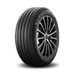 Michelin E PRIMACY ST tyre