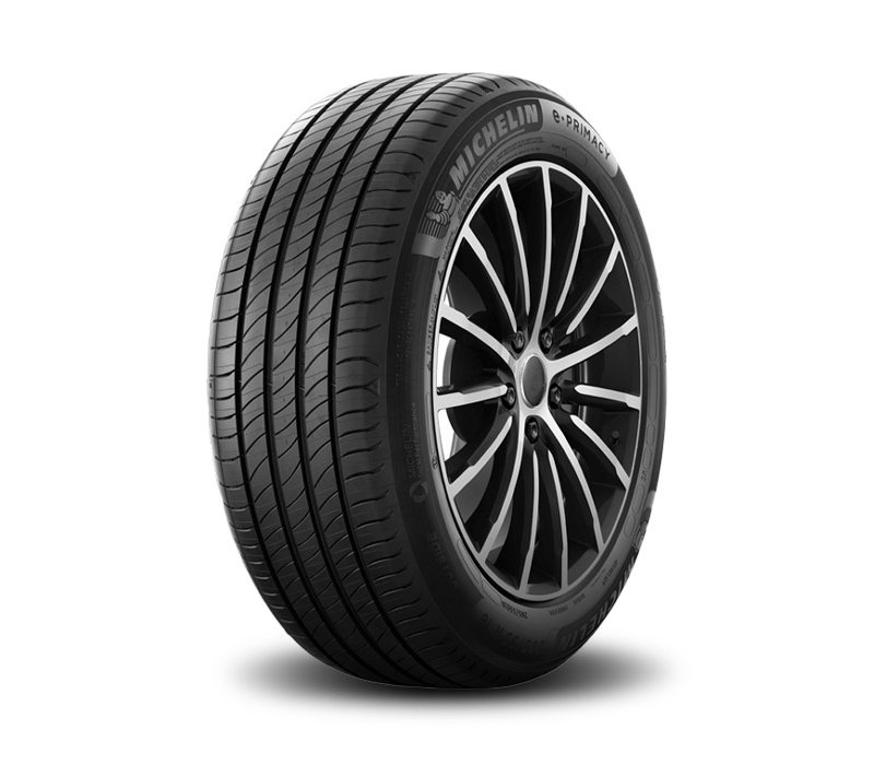 Michelin E PRIMACY ST tyre Michelin E PRIMACY ST tyre