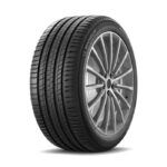 Michelin LATITUDE SPORT 3 tyre