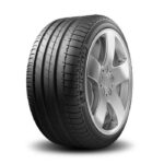 Michelin LATITUDE SPORT tyre