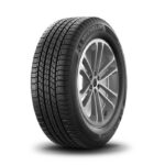 Michelin LATITUDE TOUR HP tyre