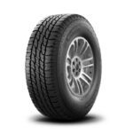 Michelin LTX FORCE tyre