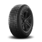 Michelin LTX TRAIL ST tyre