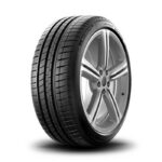 Michelin PILOT SPORT 3 tyre