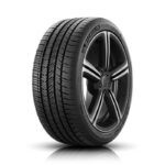 Michelin PILOT SPORT 4 AS tyre