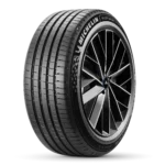 Michelin PILOT SPORT 5 ENERGY tyre