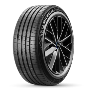 Michelin PILOT SPORT 5 ENERGY tyre