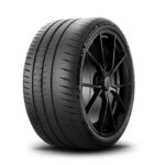 Michelin PILOT SPORT CUP2 CONNECT tyre