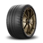 Michelin PILOT SPORT CUP2 R tyre