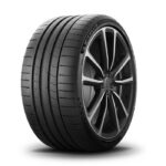 Michelin PILOT SPORT S5 tyre