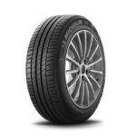 Michelin PRIMACY 3 tyre