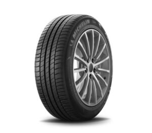 Michelin PRIMACY 3 tyre