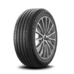 Michelin PRIMACY 3 ST tyre