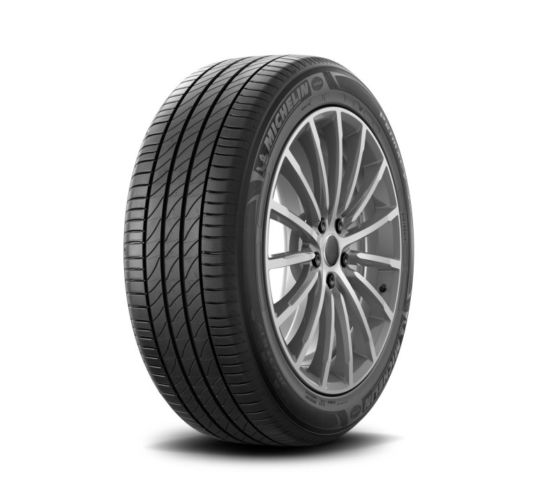 Michelin PRIMACY 3 ST tyre Michelin PRIMACY 3 ST tyre