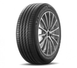 Michelin PRIMACY 3 ST tyre