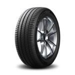 Michelin PRIMACY 4 ST tyre