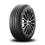 Michelin PRIMACY 4 tyre