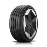 Michelin PRIMACY 5 ENERGY tyre