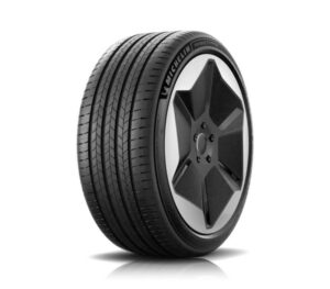 Michelin PRIMACY 5 ENERGY tyre