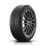 Michelin PRIMACY AS tyre