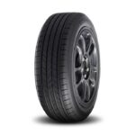 Michelin PRIMACY AS tyre