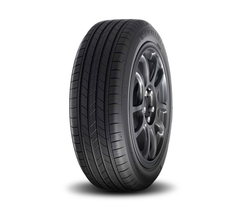 Michelin PRIMACY AS tyre Michelin PRIMACY AS tyre