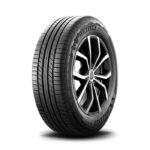 Michelin PRIMACY SUV + tyre