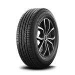 Michelin PRIMACY SUV tyre