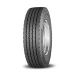 Michelin X LINE ENERGY D tyre