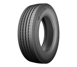 Michelin X MULTI Z tyre