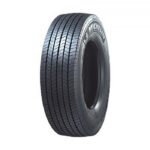 Michelin XJE4 MIX ENERGY tyre