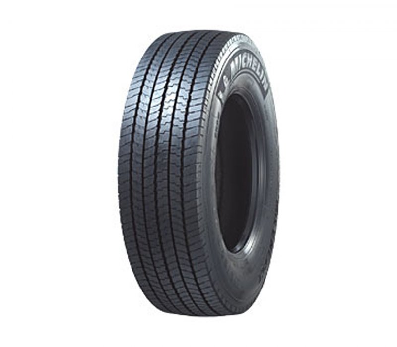 Michelin XJE4 MIX ENERGY tyre Michelin XJE4 MIX ENERGY tyre