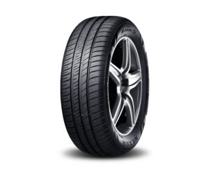 Nexen 195/65R15 91H N'BLUE S