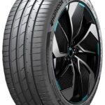 Hankook iON evo R IK31 tyre