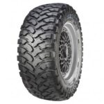 Comforser CF3000 tyre