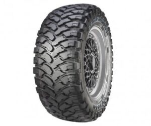 Comforser CF3000 tyre