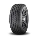 Roadstone ROADIAN AT 4X4 tyre