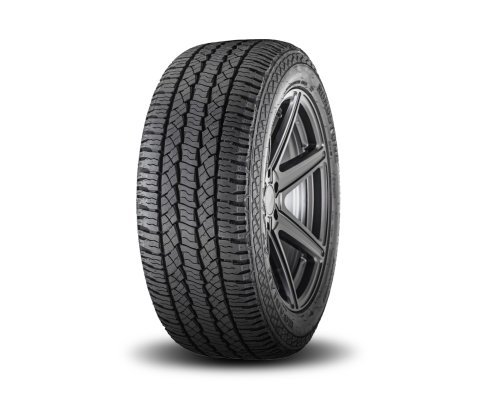 Roadstone ROADIAN AT 4X4 tyre Roadstone ROADIAN AT 4X4 tyre