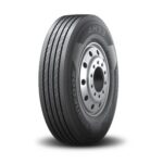 Hankook AH33 tyre