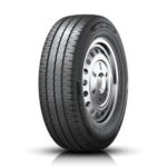 Hankook RA58 tyre