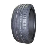 Nexen XL N8000 tyre