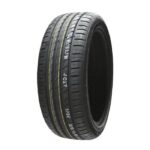 Kumho ECSTA HS51 tyre
