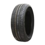 Kumho TA31 SOLUS ECO tyre